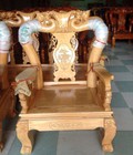 Hình ảnh: Minh Quốc đào tay 10 (PK-15)