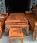 Hình ảnh: Như ý tay hộp ( âu á tay hộp) gỗ hương ( mộc giảm 4tr)