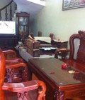 Hình ảnh: Bộ bàn ghế phòng khách (PK-29)