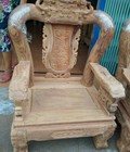 Hình ảnh: Minh quốc voi cột 12 gỗ hương (PK-32)
