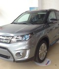 Hình ảnh: Suzuki vitara 2016 vitara sport, suzuki vitara màu xám, giá tốt Lh 0987.713.843