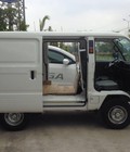 Hình ảnh: Bán xe bán tải van, suzuki van, su cóc với giá 28X Trieu
