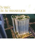 Hình ảnh: Có nên mua Sunshine Garden khi chưa mở bán chính thức