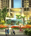 Hình ảnh: Mở bán chung cư Eco Green City Chiết khấu 4%, Cơ hội nhận thưởng lên tới 250 triệu.