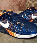 Hình ảnh: Giầy thể thao nike 420k