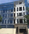 Hình ảnh: Chủ đầu tư Văn Phú mở bán đợt cuối liền kề Shophouse V5, V6 khu đô thị Văn Phú: 0909 354 333