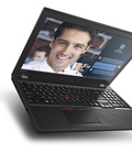 Hình ảnh: Lenovo ThinkPad T460 (new model 2016) core i5 6300,Ram 8G, SSD 256G, 14' HD,New Model