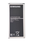 Hình ảnh: Pin Samsung Galaxy J7 2016 chính hãng.