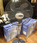 Hình ảnh: Thanh lý quạt Huyndai Hàn Quốc giá sốc
