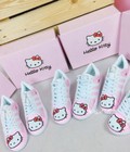 Hình ảnh: Hello Kitty