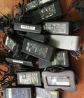 Hình ảnh: Xả hàng Adapter Dell,Sony,HP,Toshiba loại 16-20V