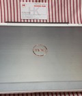 Hình ảnh: Dell Latitude E6430 i5 3340M,4G,320G,webcam,Đèn bàn phím,máy đẹp 98%