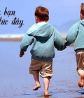 Hình ảnh: Dạy trẻ chậm nói