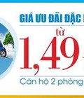 Hình ảnh: Cần Bán Gấp Căn Hộ LUXCITY Quận 7 GIÁ Thấp Hơn CĐT 2PN 71M2 1,75 TỶ Nhận Nhà Trước Tết 2017