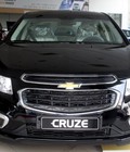 Hình ảnh: Chevrolet Cruze LTZ 2016 chương trình KM tháng 11 với nhiều ưu đãi trị giá lên tới 55 triệu