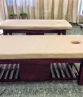 Hình ảnh: Cần thanh lý đồ dùng cho Spa