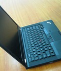 Hình ảnh: IBM ThinkPad T430s, mỏng nhẹ, máy đẹp, hàng xách tay US siêu bền, giá tốt