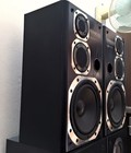Hình ảnh: Loa kenwood nghe nhạc vàng nhật nội địa