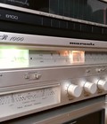 Hình ảnh: Amply marantz sr1000 amply đài cổ nghe nhạc hay