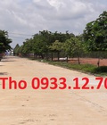 Hình ảnh: Cần Mua Đất Mỹ Phước 3, 2, 1, 4 giá cao. LH 0933.12.7039