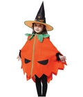 Hình ảnh: Trang phục Halloween, trang phục hóa trang Halloween cho bé, quần áo Halloween bé gái cực xinh yêu