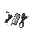 Hình ảnh: Sặc Pin Laptop Adapter DELL 19V-3.16A