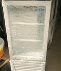 Hình ảnh: Tủ mát hãng Alaska 168L , mới 88%, mát nhanh đều,