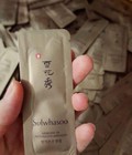 Hình ảnh: Mỹ phẩm ohui, Sulwhasoo, Whoo