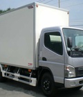 Hình ảnh: Xe tải Mitsu Fuso 1.9 Tấn/ mitsu Fuso 3.5 tấn/ mitsu fuso 4.5 Tấn/ Mitsu Fuso 5.2 Tấn