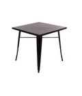 Hình ảnh: Bàn cafe cao cấp Việt Nhất - VN8022