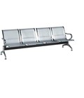 Hình ảnh: Ghế băng chờ Việt Nhất - PC307