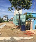 Hình ảnh: Mua bán,cho thuê container giá rẻ tại Đà Nẵng,Quảng Nam,Quảng Trị,Quảng Bình