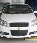 Hình ảnh: Chevrolet Aveo LTZ 1.5L KM tháng 10 giảm ngay 30 triệu cùng nhiều ưu đãi khác