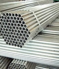 Hình ảnh: Ống thép giàn giáo (Scafolding Pipe) BS1139