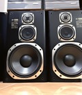 Hình ảnh: Loa Denon R88 bass 32 loa Nhật bãi