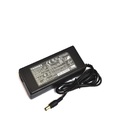 Hình ảnh: Sạc pin Laptop TOSHIBA 15V - 5A
