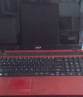 Hình ảnh: Laptop Acer 5742