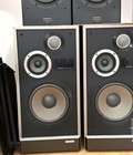 Hình ảnh: Loa Pioneer CS F700 nhật bãi bass 25 nghe nhạc vàng hay