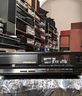 Hình ảnh: Đầu cd kenwood 3300P gấu top 10 cd kenwood thập niên 80