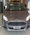 Hình ảnh: Fiesta 1.5 AT Titanium 4 cửa hiện đại, tiện nghi,sang trọng. Giá tốt nhất,giao xe ngày.