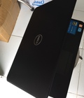 Hình ảnh: Dell Inspiron 15 - 3521 