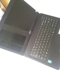 Hình ảnh: Acer One 14 Z1402 (Nguyên thùng, mới mua )