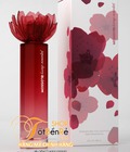 Hình ảnh: Bath and Body Works nước hoa perfume chính hãng hàng Mỹ Japanese cherry blossom, Pink chiffon, Warm vanilla