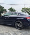 Hình ảnh: GIÁ TỐT NHẤT : Bán Mercedes C300 coupe, C 300 2 cửa giá xe Mercedes C63, Đại lý chính hãng hàng đầu Việt Nam