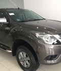 Hình ảnh: Mazda BT50 2016 Xe Nhập Thái 100%, Giá Tốt, Ưu Đãi Lớn Tại Mazda Long Biên