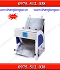 Hình ảnh: máy cắt bánh gối 31 lưỡi,máy cắt bánh sanwich