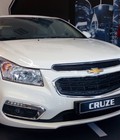 Hình ảnh: Bán Cruze 2016 rẻ nhất hcm. Hỗ trợ vay 100% giá trị xe