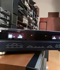 Hình ảnh: Equalize Lotte 7500 2 dàn đèn nháy