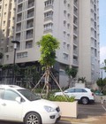 Hình ảnh: Cần bán gấp căn hộ An phú block mới , Dt 62m2, 1 phòng ngủ, tặng nội thất , 1.4 tỷ