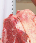 Hình ảnh: Lưỡi cưa cá cưa xương cưa thực phẩm đông lạnh